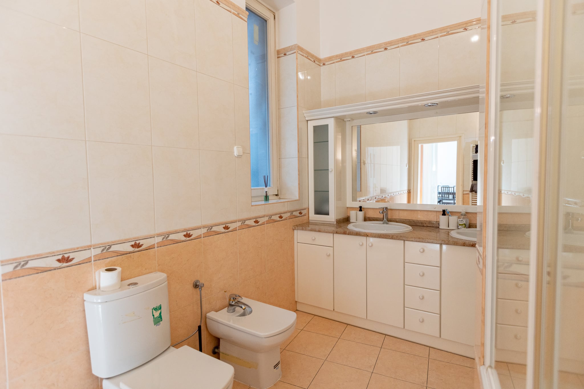 Private Room at Baross 15 (3F), photo 6 of 10