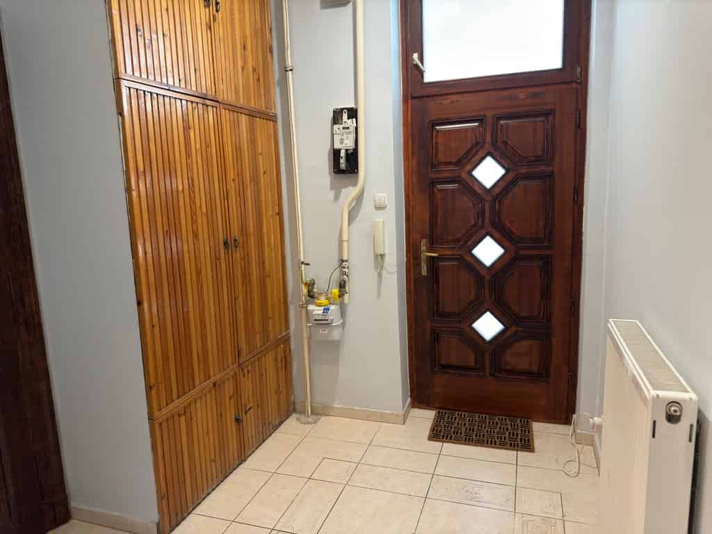 Large Private Room at Marek Jozsef (2F)  u. 36, photo 14 of 14