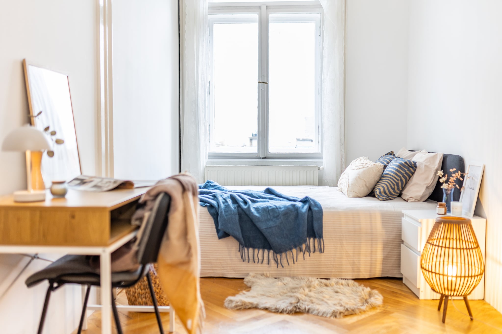 Lónyay u. — 4