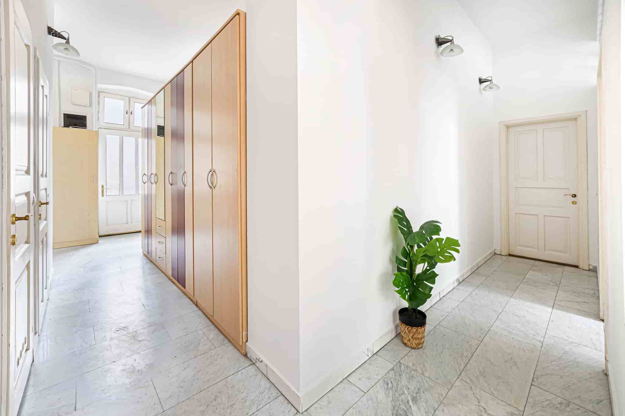 Nefelejcs street 22 — 2