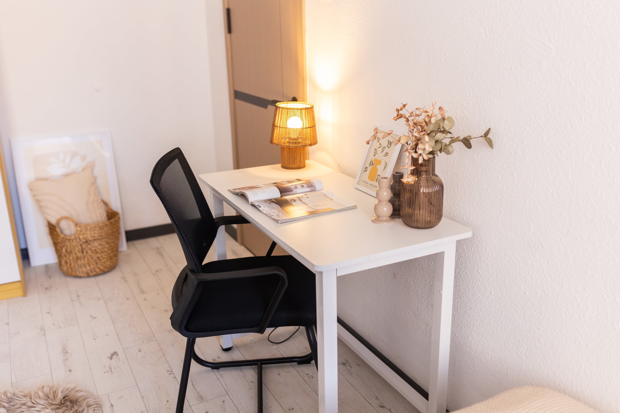 Shared Room at Thököly út 18, photo 9 of 21