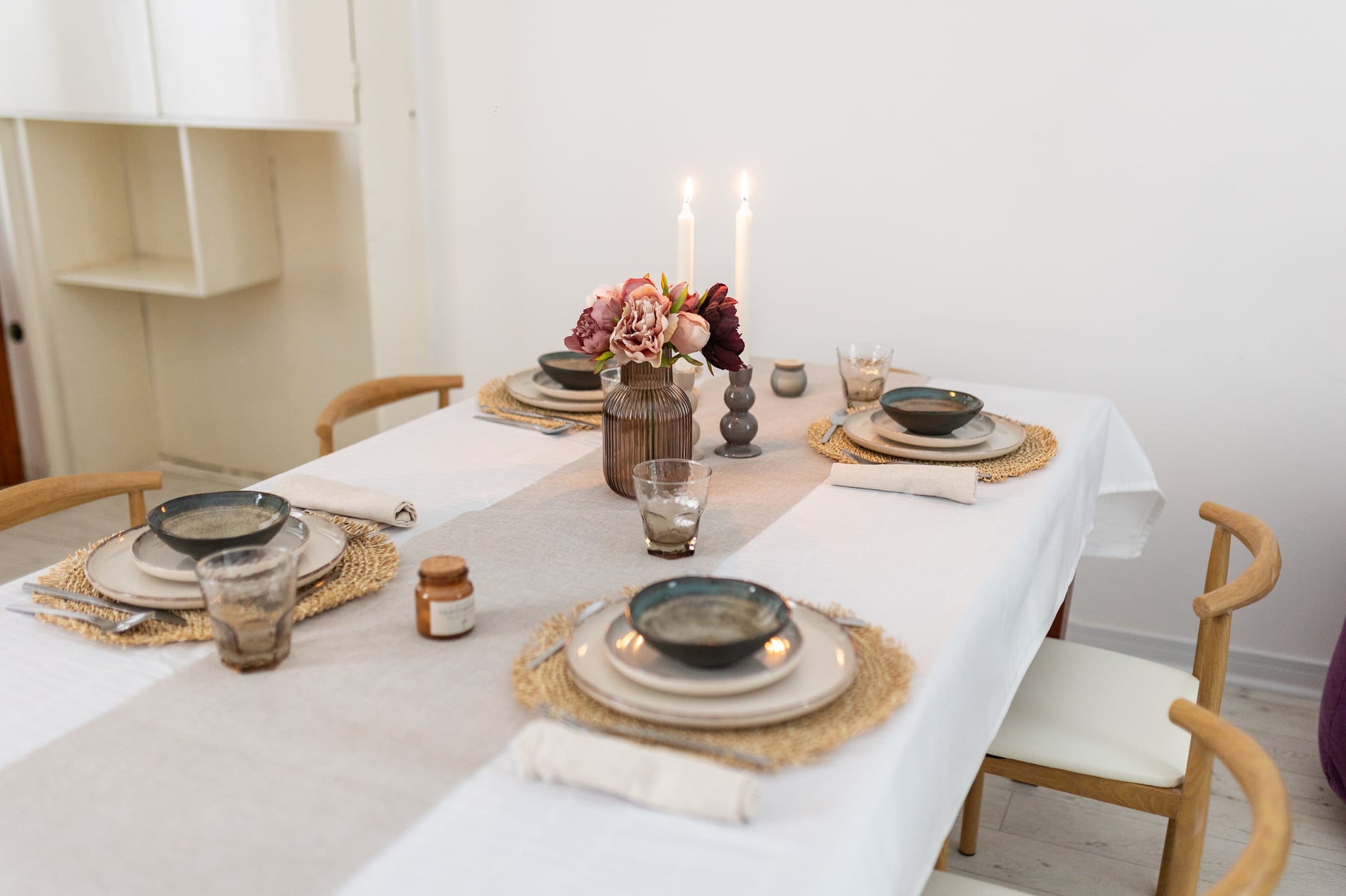 Private Room at Thököly út 18, photo 13 of 18