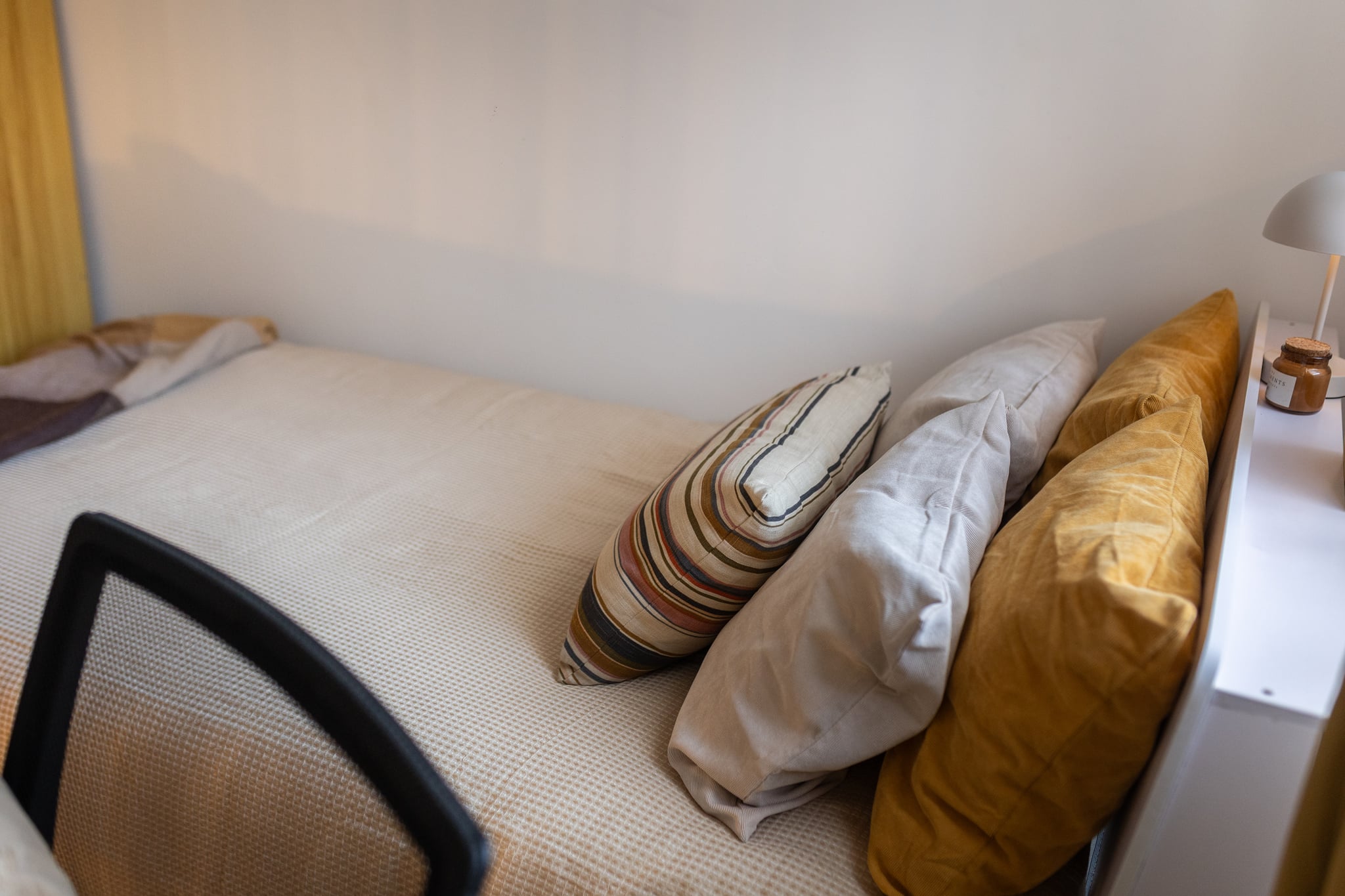 Private Room at Thököly út 18, photo 7 of 19