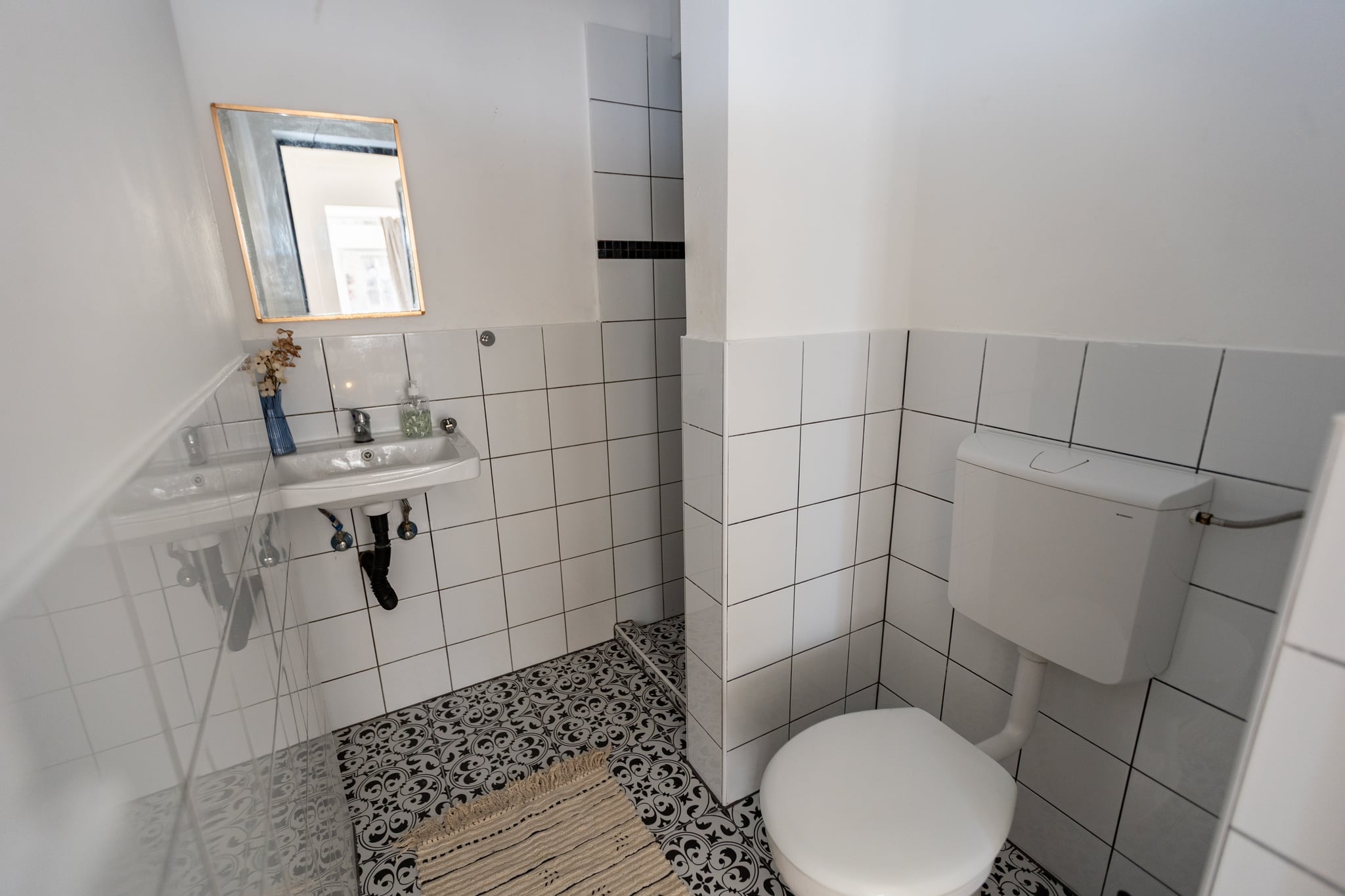 Visegrádi utca 111 — 4