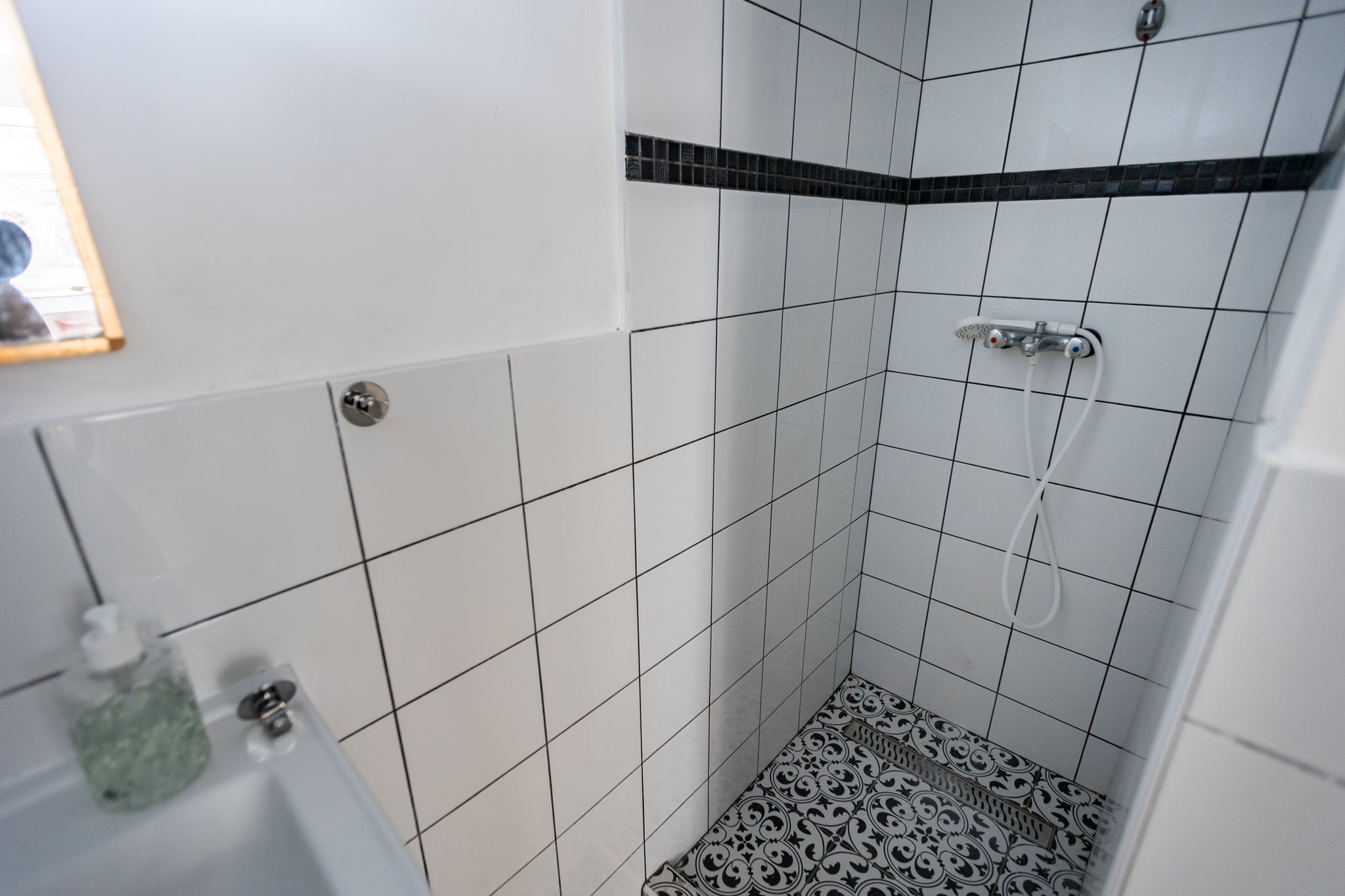 Visegrádi utca 111 — 5