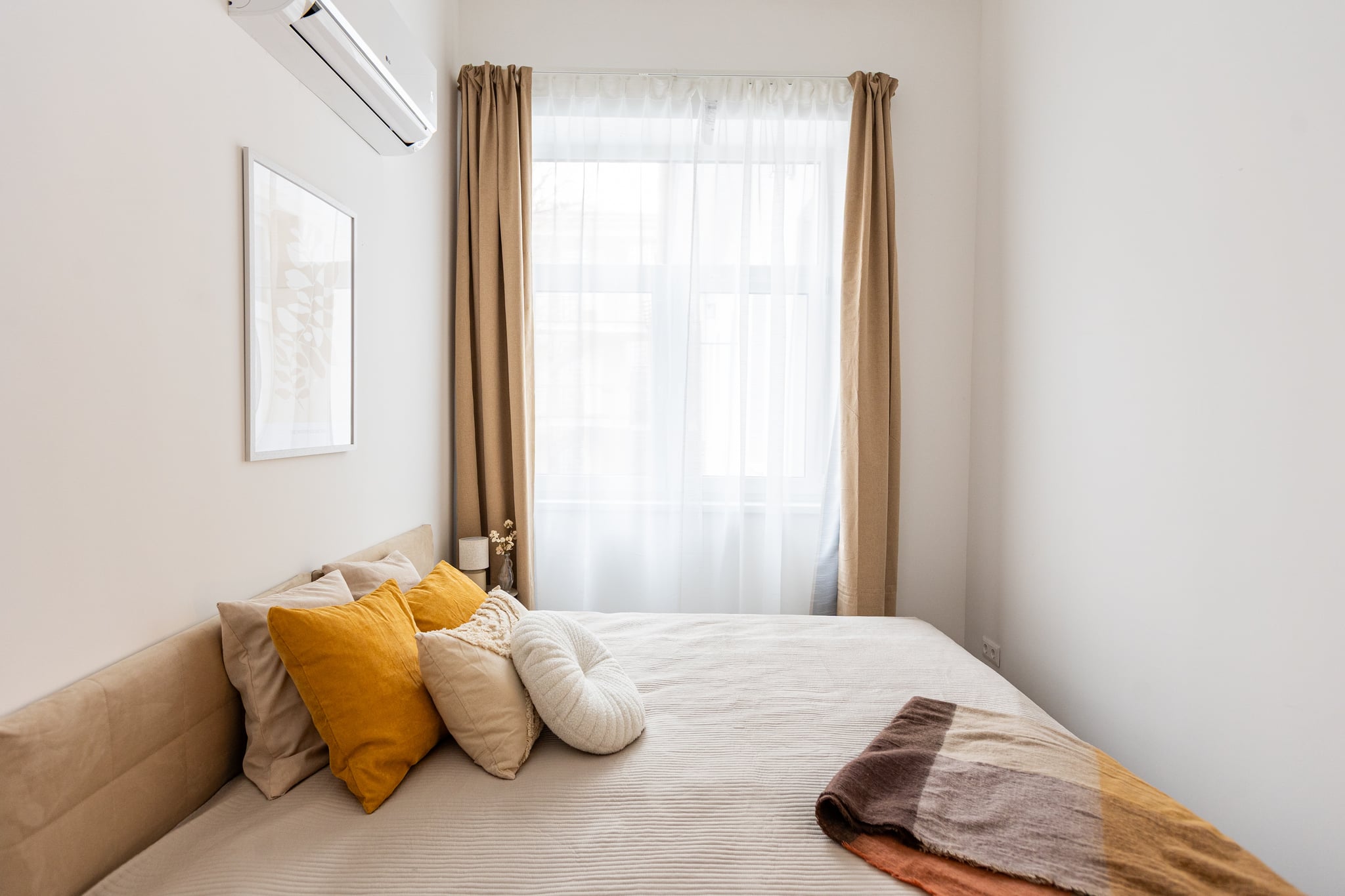 One-Bedroom Apartment at Gát utca 19, photo 20 of 29