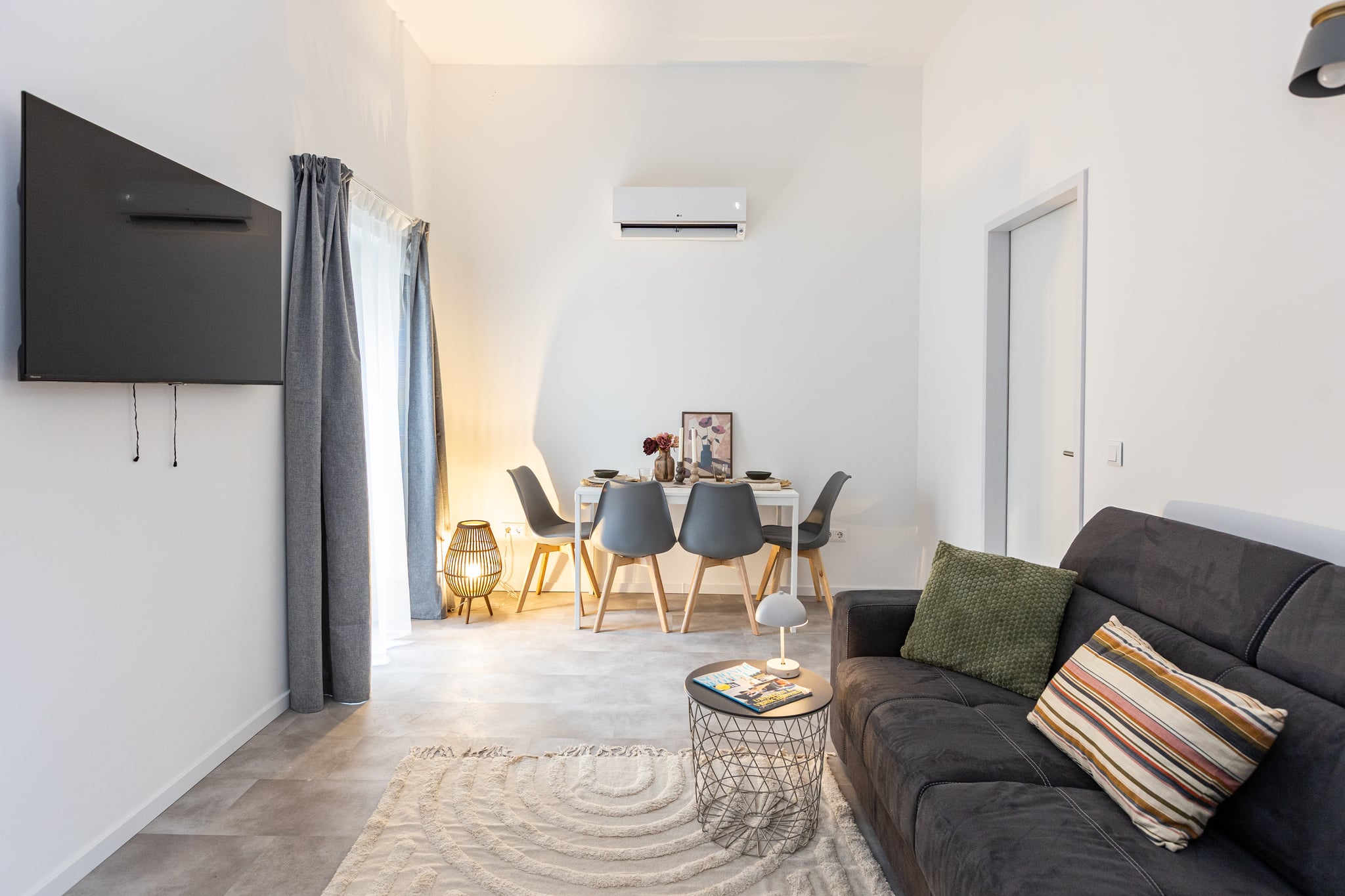 One-Bedroom Apartment at Gát utca 19, photo 25 of 29