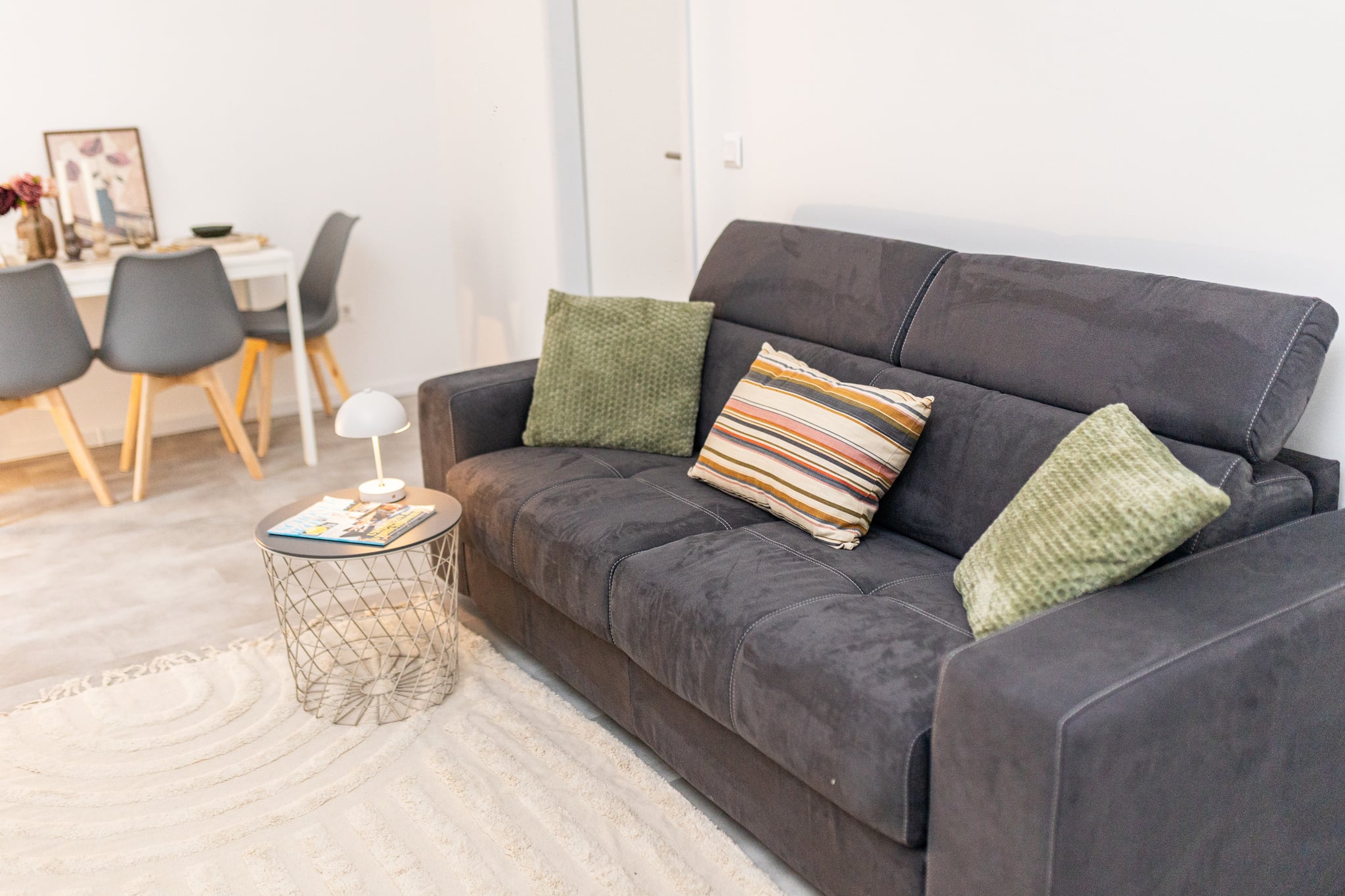 One-Bedroom Apartment at Gát utca 19, photo 28 of 29