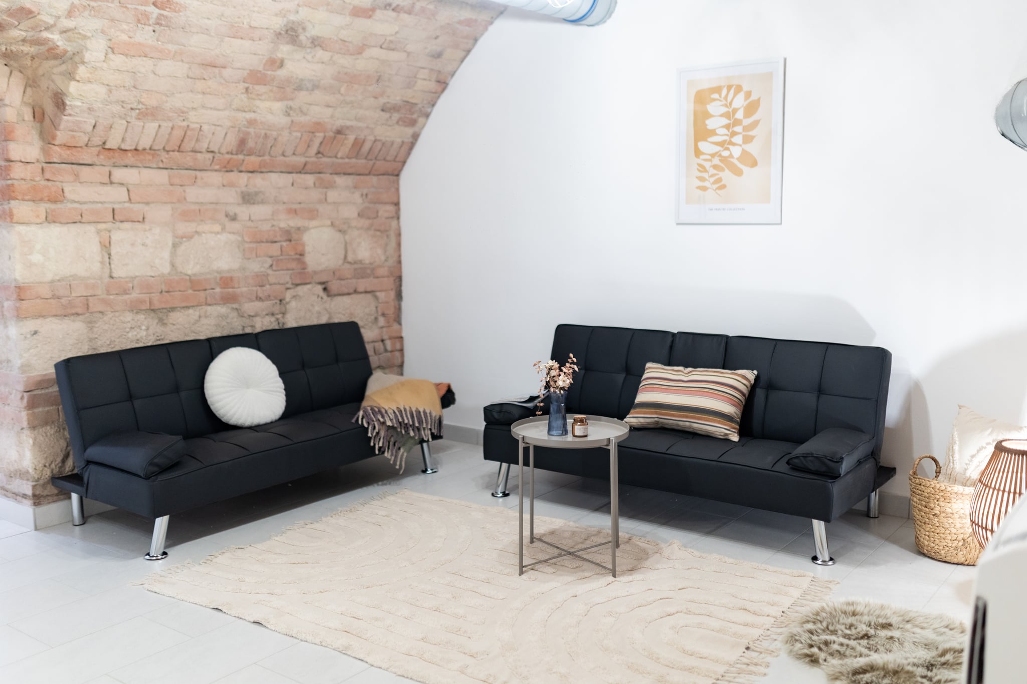 Studio Apartment at Gát utca 19, photo 10 of 27