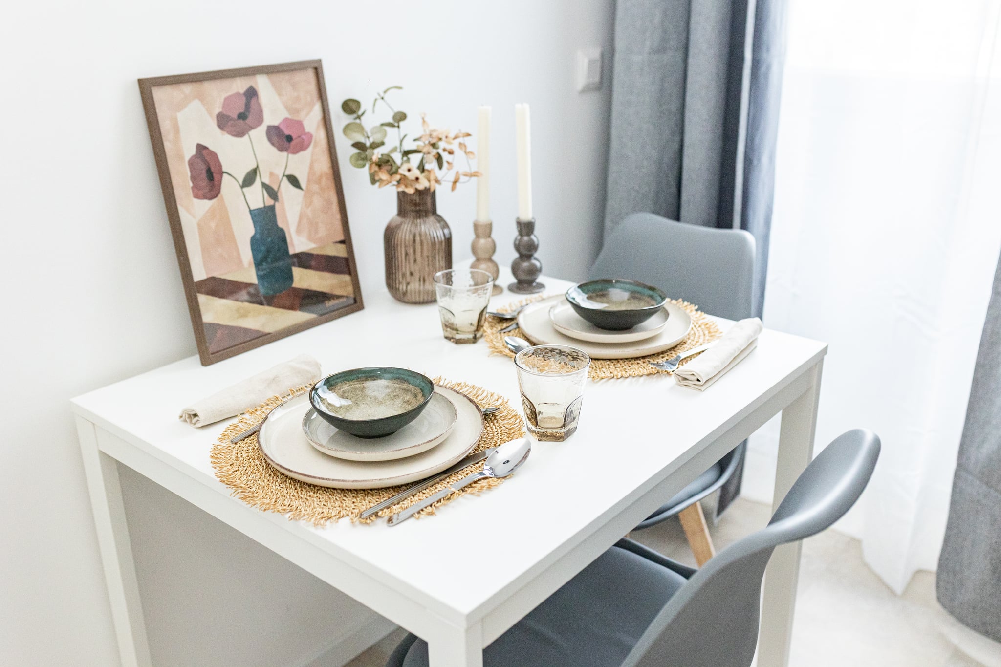 One-Bedroom Apartment at Gát utca 19, photo 21 of 28