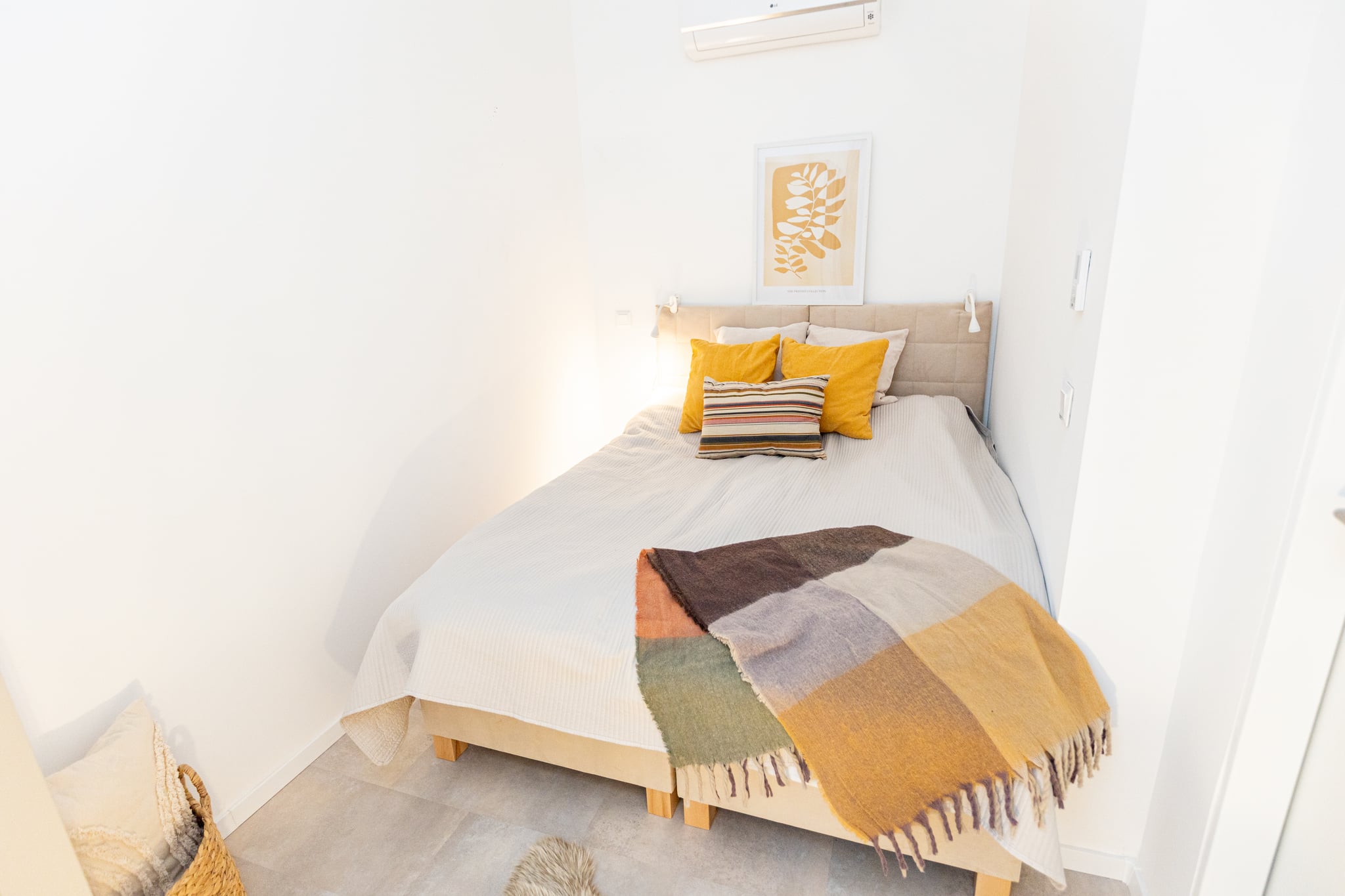 One-Bedroom Apartment at Gát utca 19, photo 24 of 28