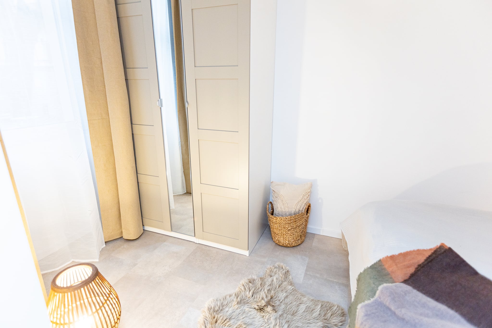 One-Bedroom Apartment at Gát utca 19, photo 25 of 28