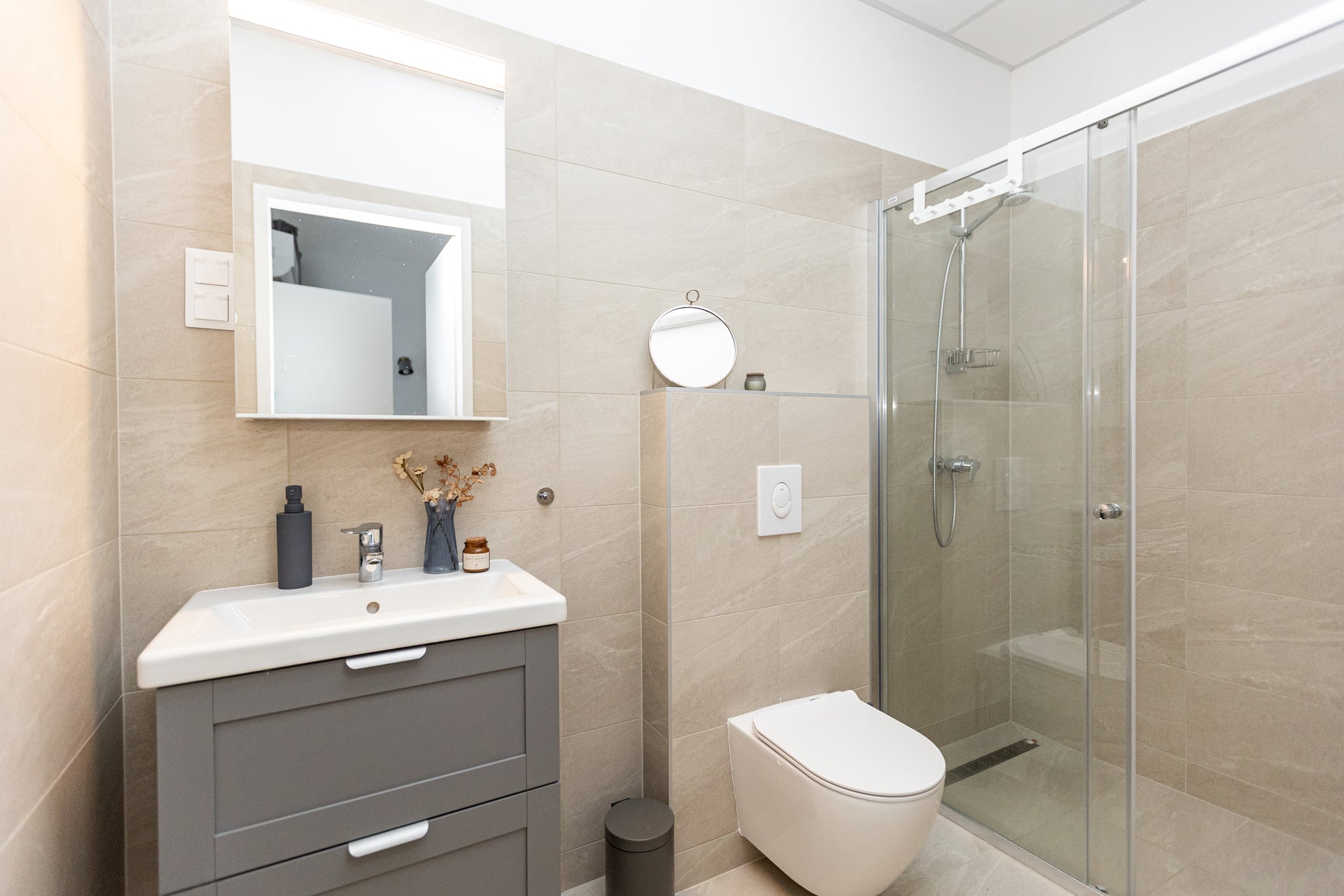 One-Bedroom Apartment at Gát utca 19, photo 28 of 28