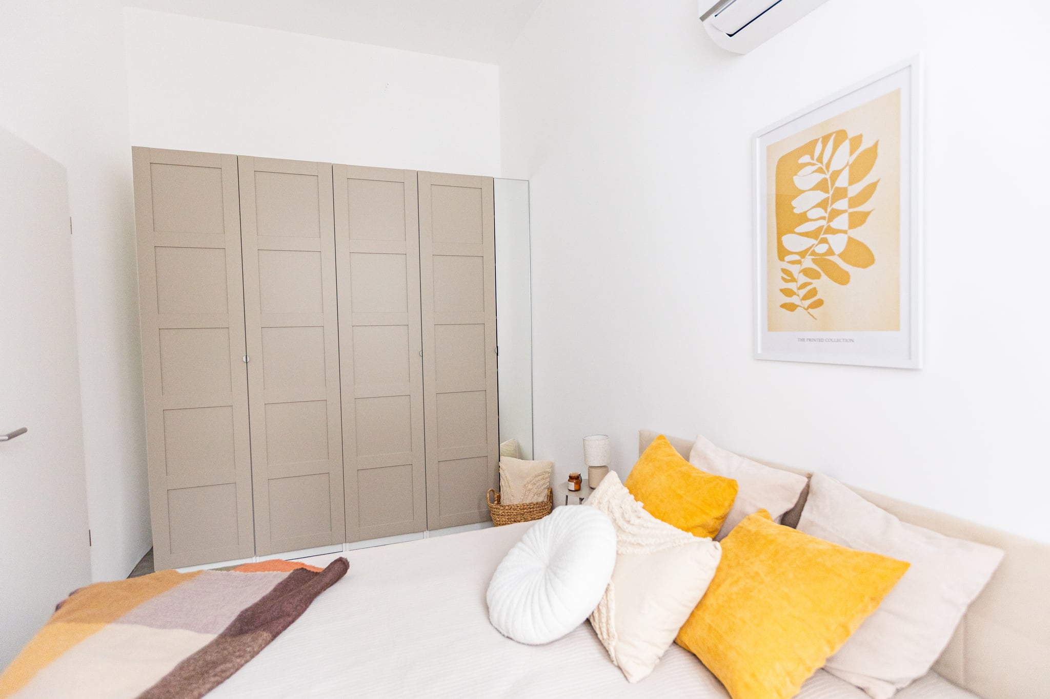 One-Bedroom Apartment at Gát utca 19, photo 20 of 29