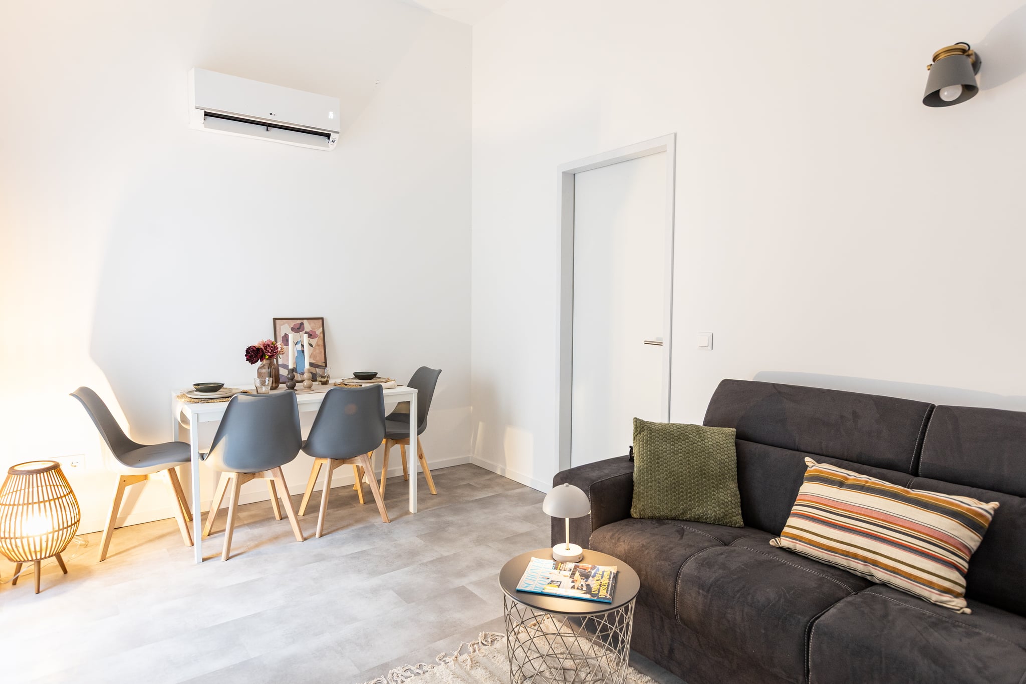 One-Bedroom Apartment at Gát utca 19, photo 24 of 29
