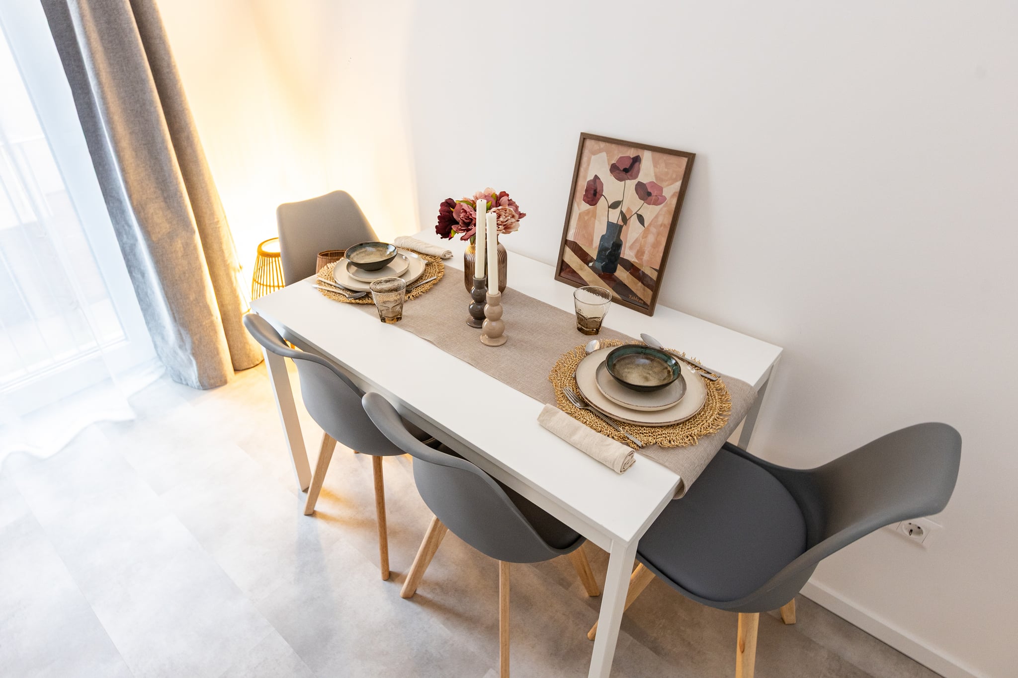One-Bedroom Apartment at Gát utca 19, photo 25 of 29