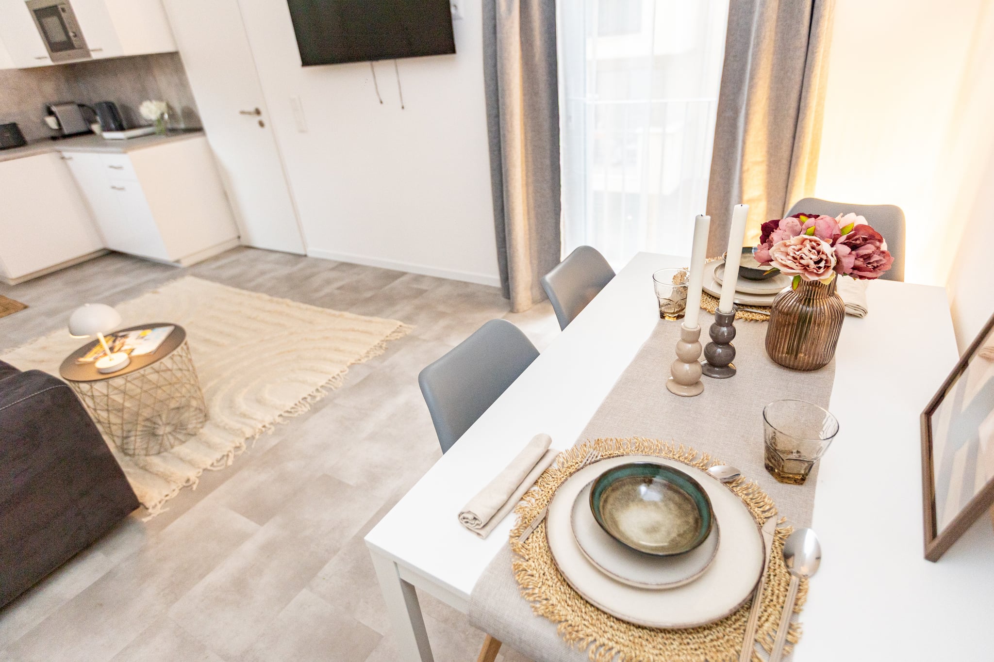 One-Bedroom Apartment at Gát utca 19, photo 26 of 29