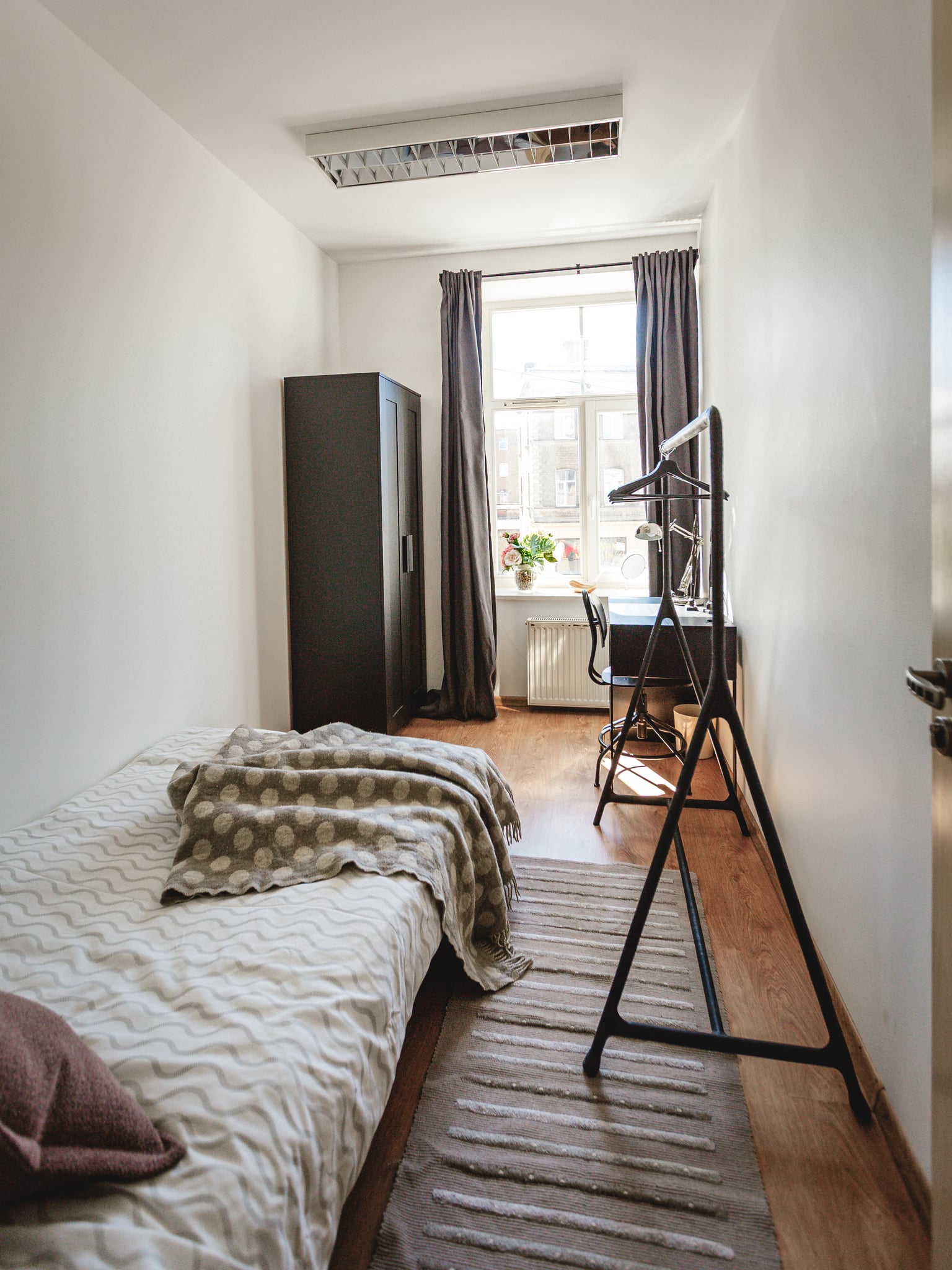 Private Room at Latgales iela 81, 2nd Floor, photo 10 of 15