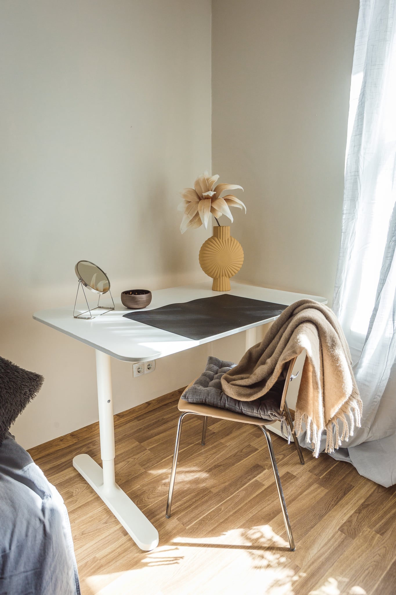 Shared Room at Krišjāņa Valdemāra iela 123, photo 14 of 14