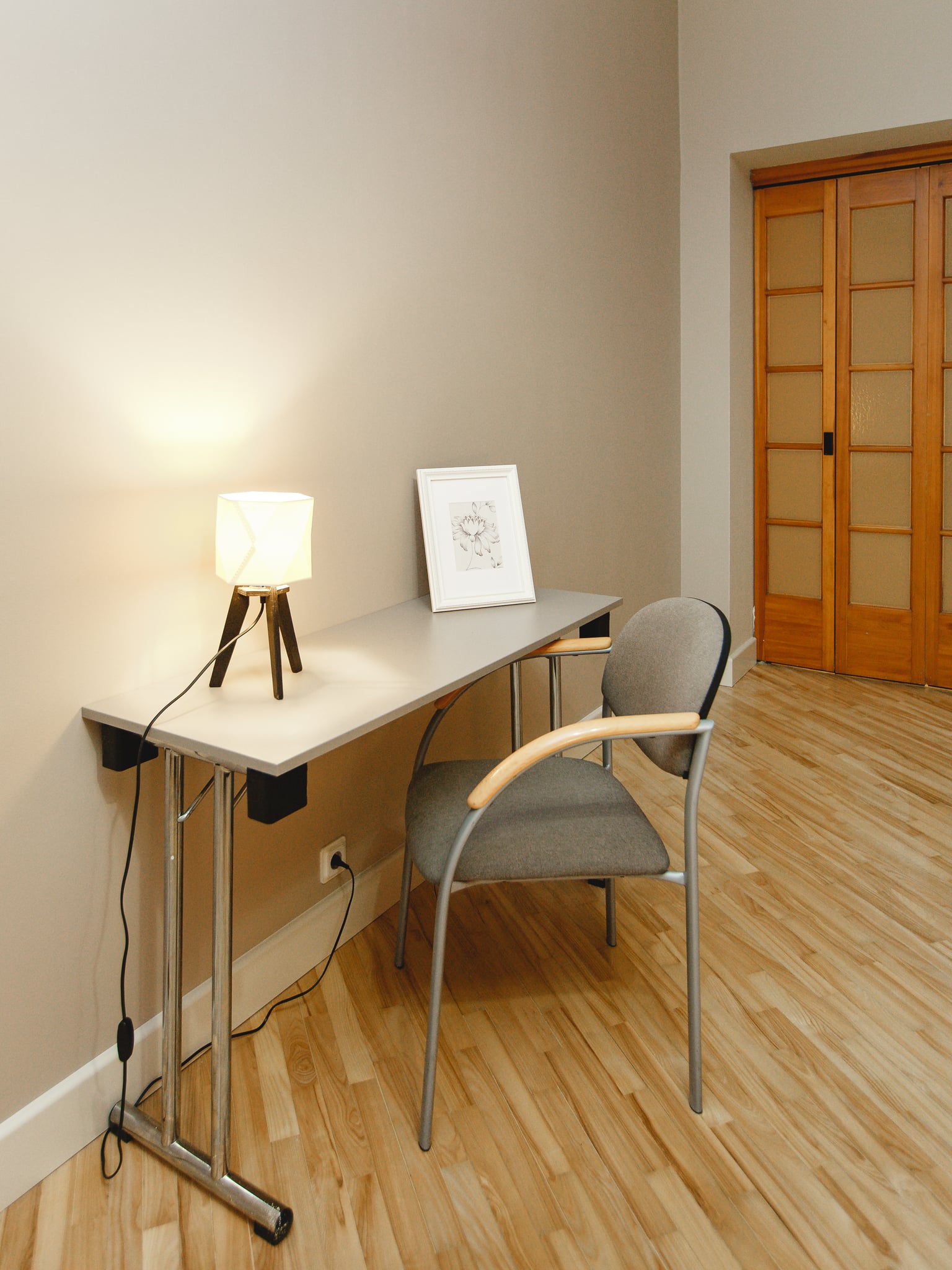 Private Room at Dzirnavu iela 31, photo 6 of 19