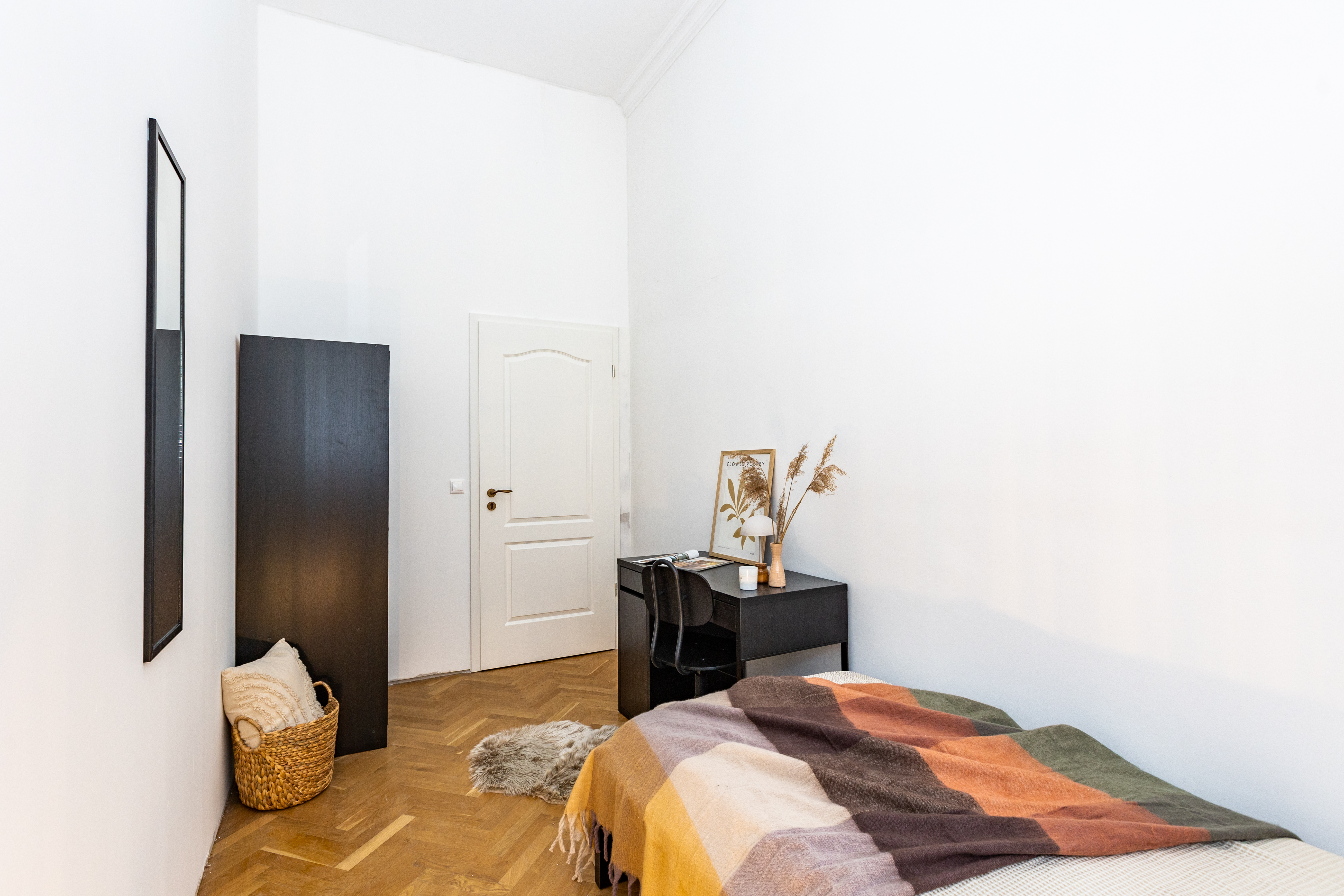 Baross 15 (3F) — 2