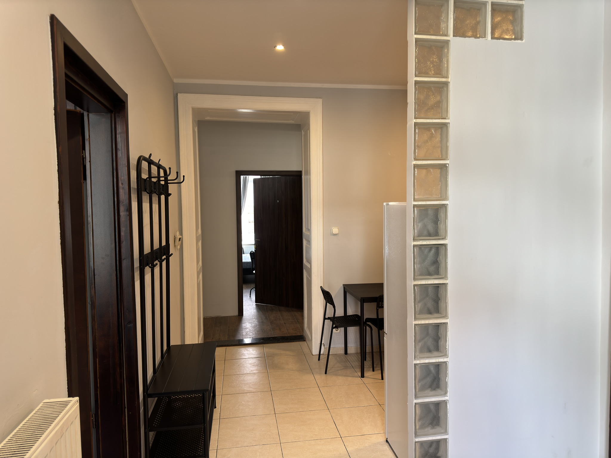 Marek Jozsef (2F)  u. 36 — 3