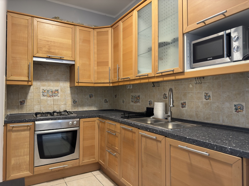 Marek Jozsef (2F)  u. 36 — 4