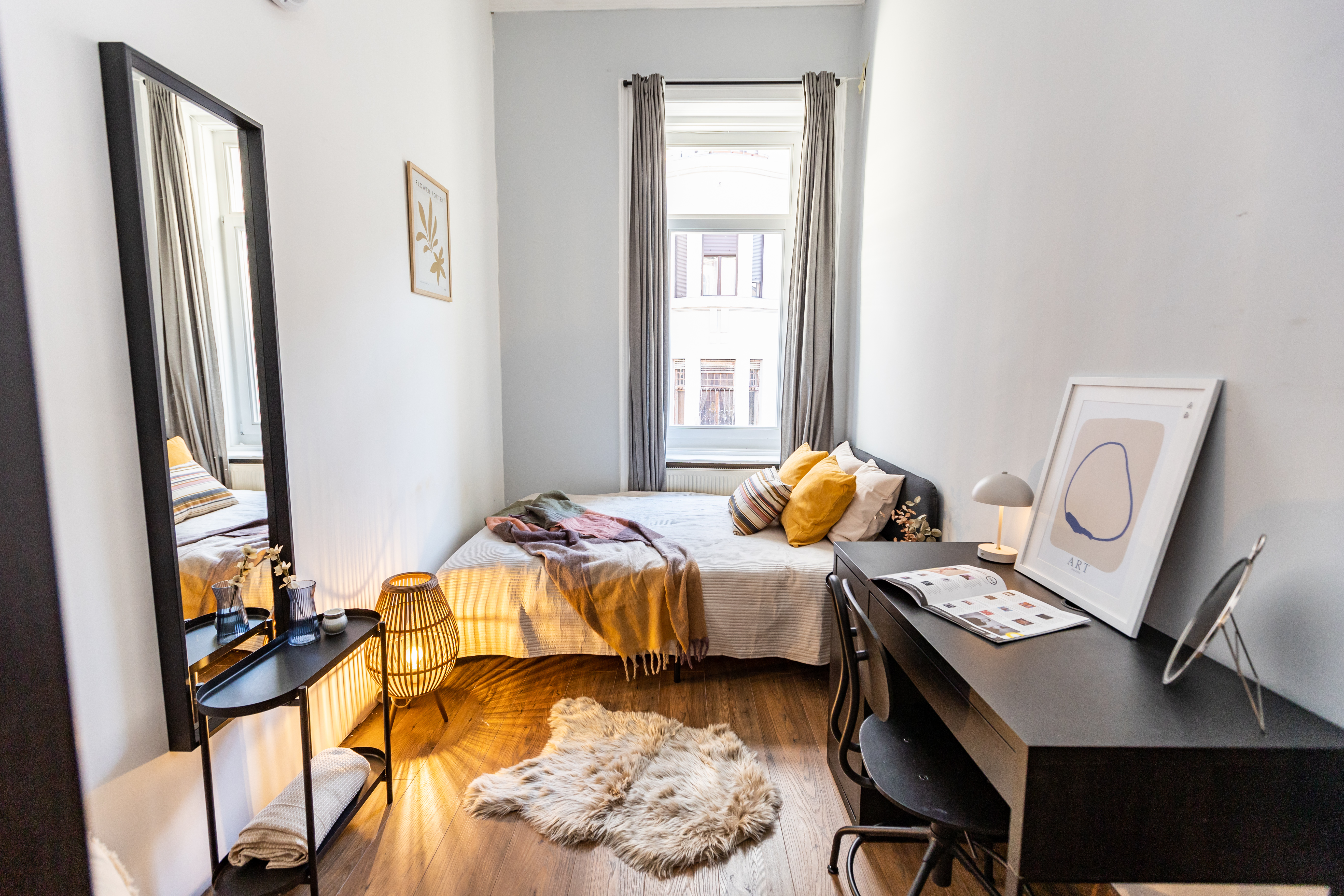 Marek Jozsef (2F)  u. 36 — 2