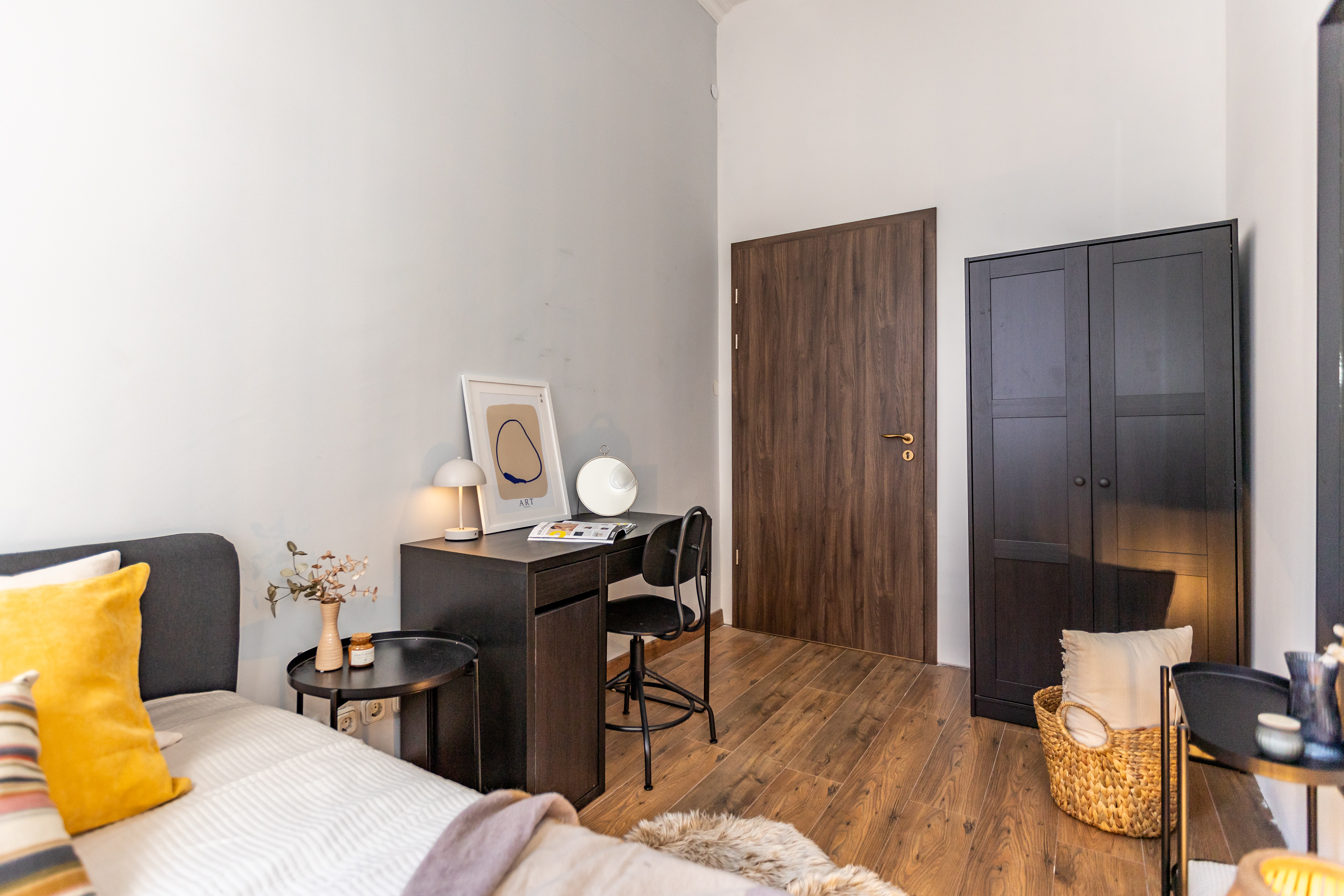 Marek Jozsef (2F)  u. 36 — 3