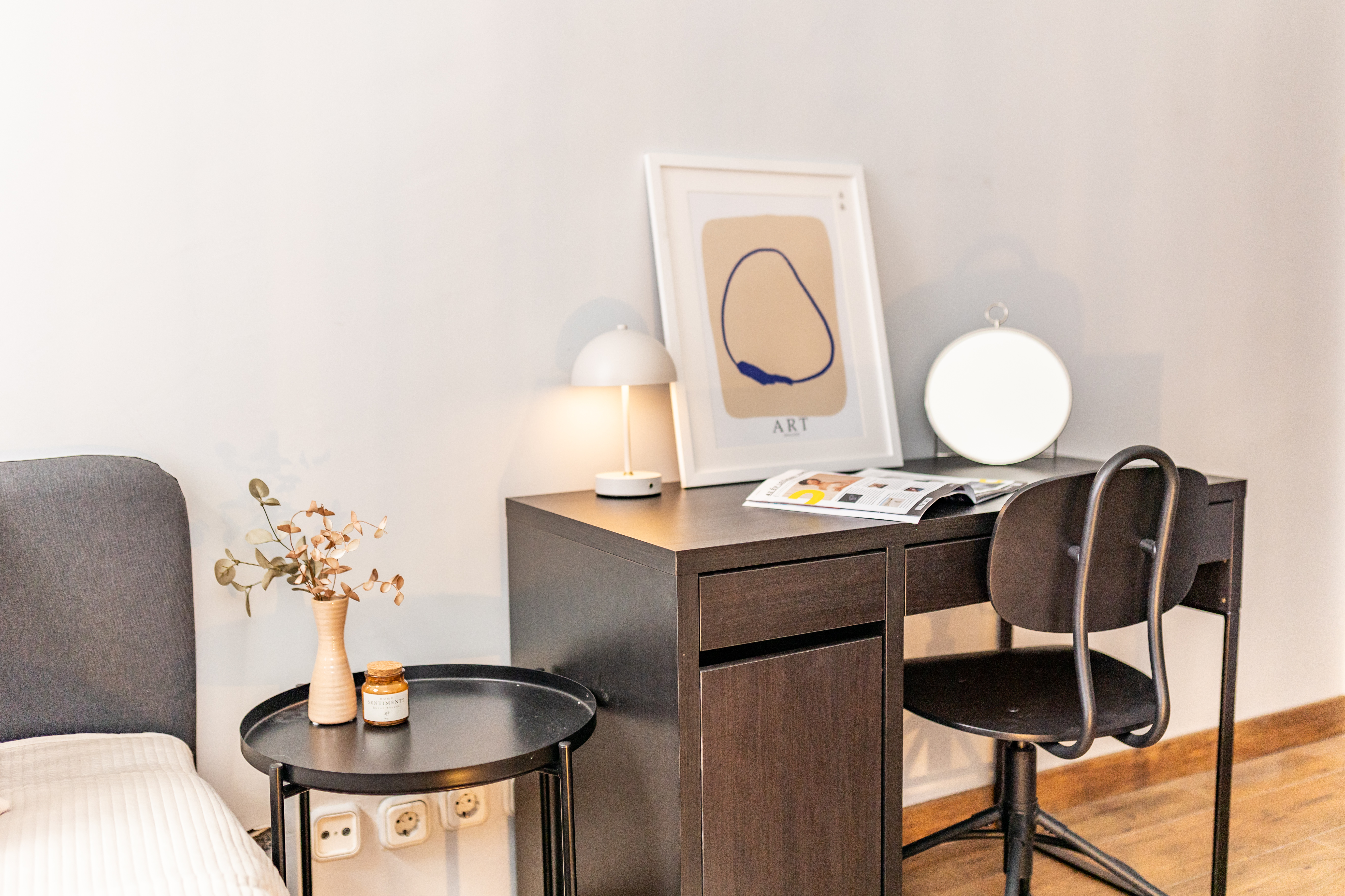 Marek Jozsef (2F)  u. 36 — 4