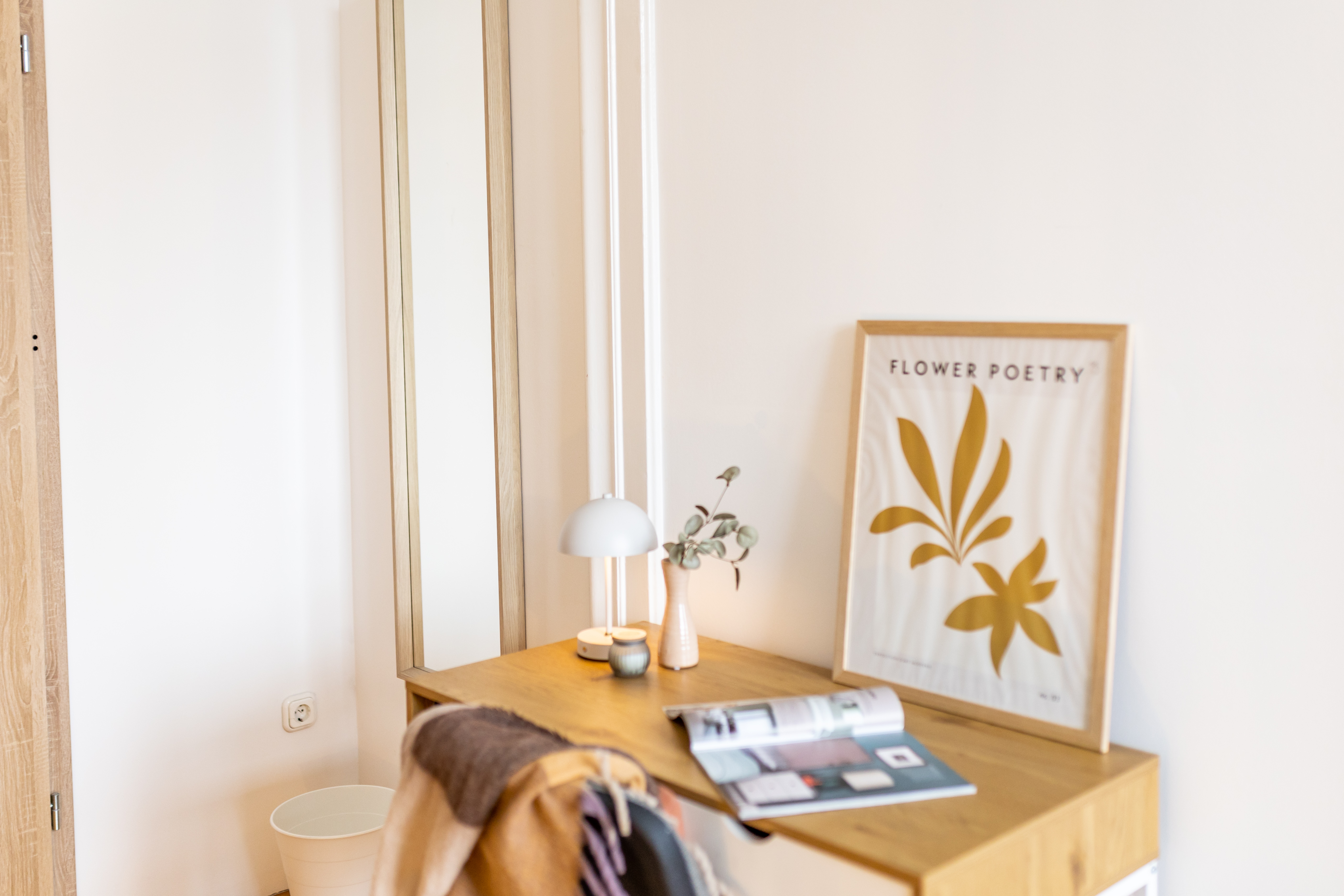 Private Room at Lónyay u. 49, photo 6 of 6