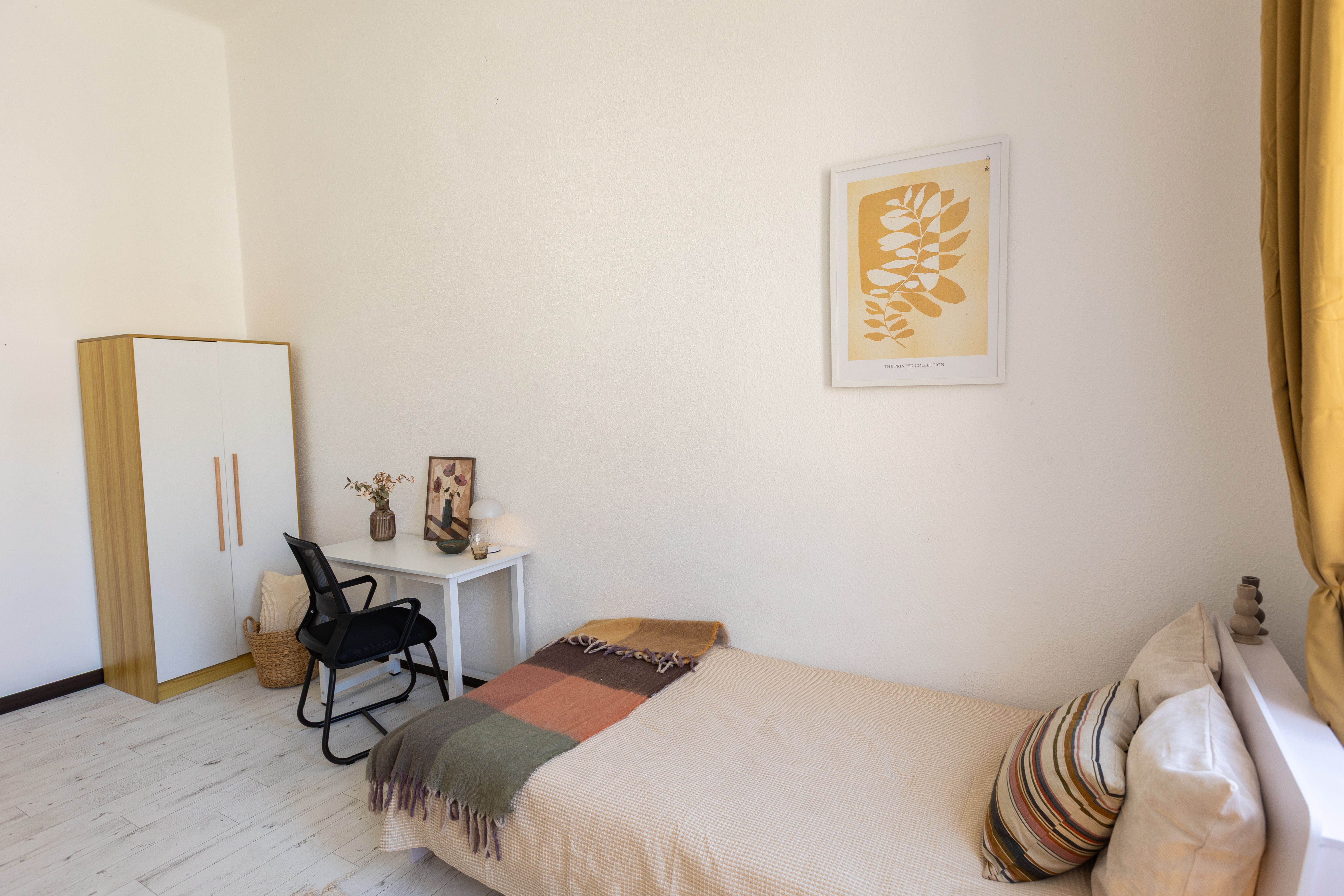 Thököly út 18 — 5