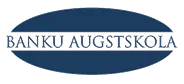 Banku Augstskola