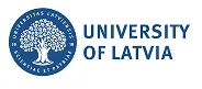 University of Latvia