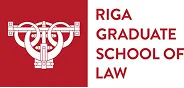Riga Graduate School of Law