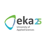 EKA University of Applied Sciences