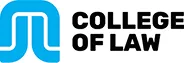 College of Law