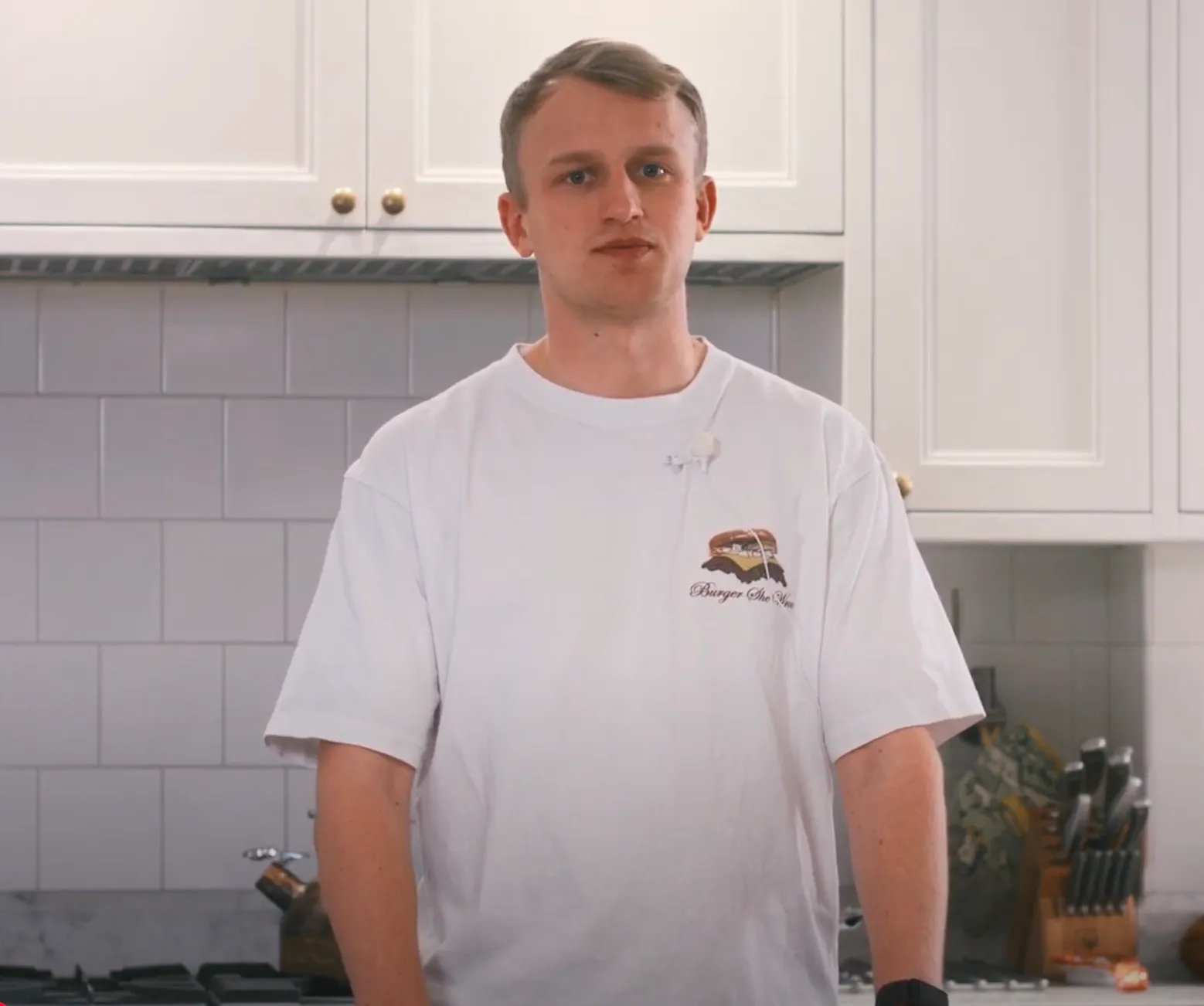 Alexander, 21