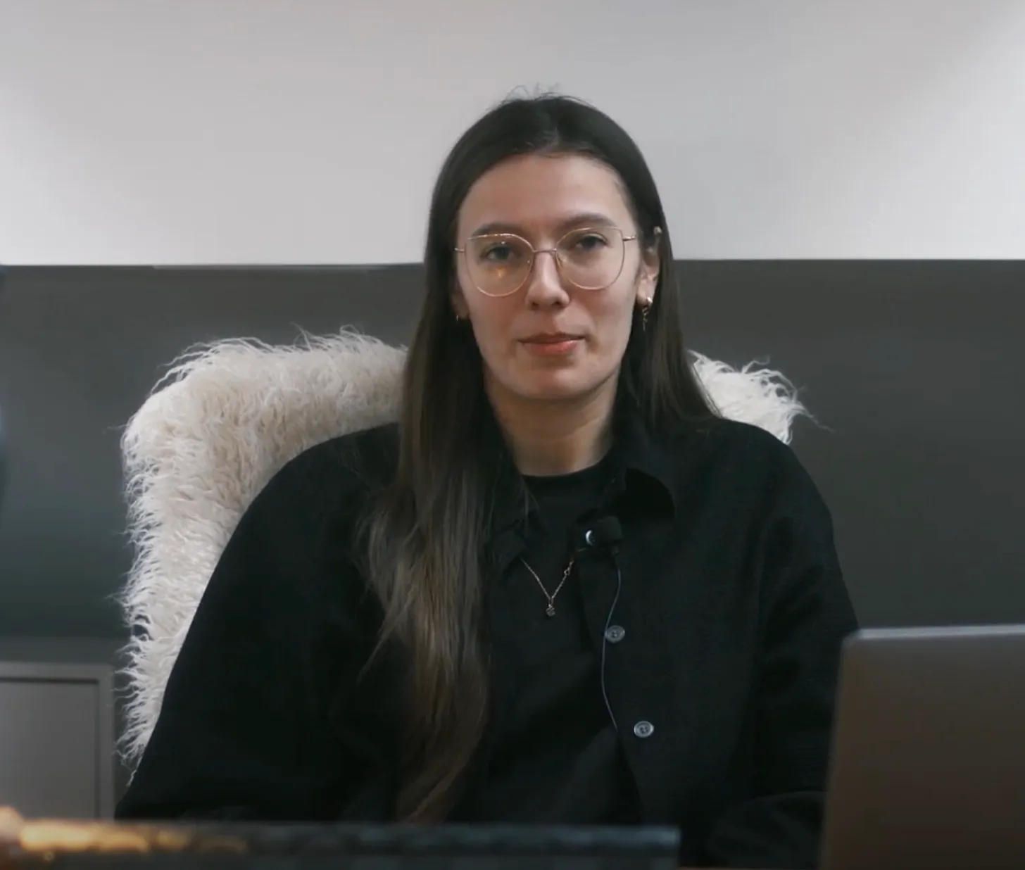 Fabiana, 25