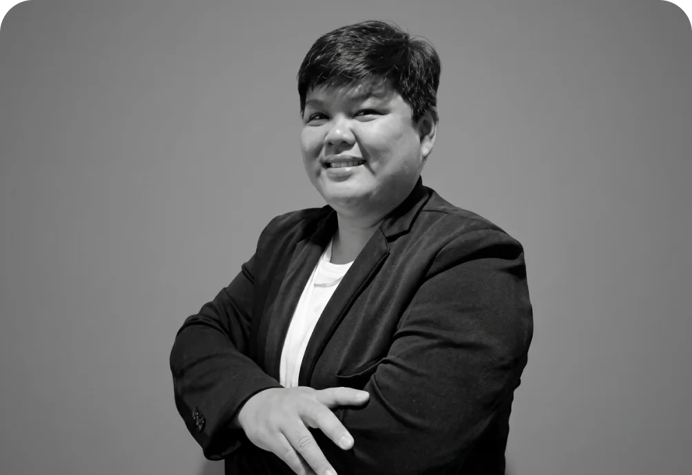 Abi Sumabat