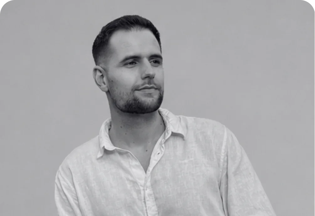 David Csiki