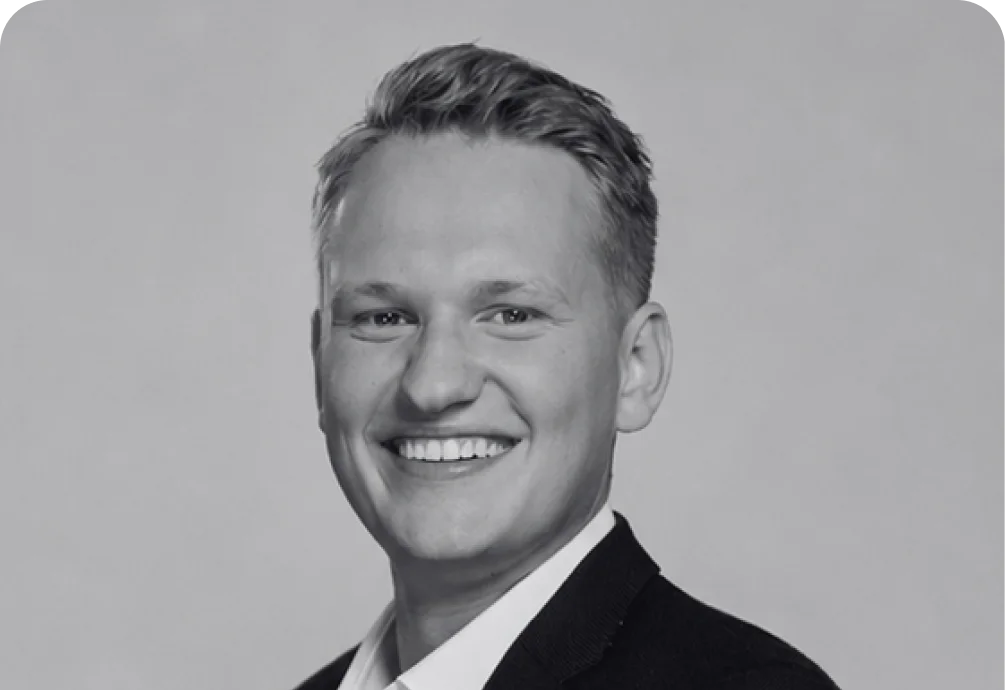 Ingus Līsmanis