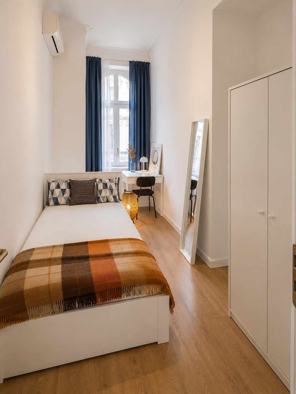 Dohány utca 20 in Budapest